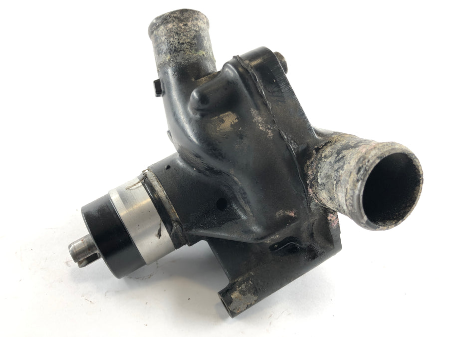 Triumph Speed ​​Triple T509 [1997] - Water pump