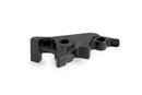 HONDA CMX 500 REBEL SE [2024] – Adapter brake lever “Heritage” – Black-3