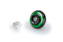 KAWASAKI Z H2 [2025] – engine oil drain plug TRACK – titanium-7