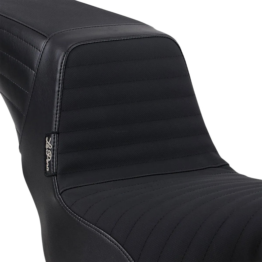 harley davidson softail street bob fxbb [LE PERA] – kickflip seat