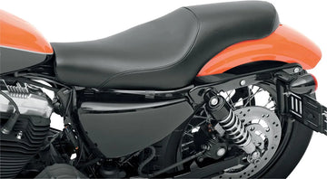 harley davidson sportster 883 iron xl [SADDLEMEN] – Profiler™ seat - 0