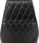 Harley Davidson FXFB [LE PERA] – Kickflip Seat-3
