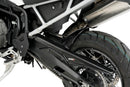 TRIUMPH TIGER SPORT 850 [2025] – Rear Wheel Covers – Matte Black-1