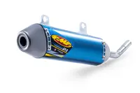 Husqvarna Tx 300 [2017] - Powercore 2.1 Shorty Endschalldämpfer – Art.-Nr. 025214 – Bild 12