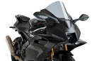 YAMAHA YZF-R9 [2025] – R-Racer Screen – Black-4