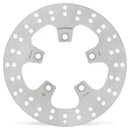 Suzuki Sv 650 ABS [2025-2026] - brake disc – picture 12