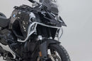 BMW R 1300 GS Adventure [SW-MOTECH] – Crash bar-8