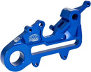 Husqvarna Fx 350 [2018-2022] - Versatzhalterung für OEM-Bremssattel – Bild 2