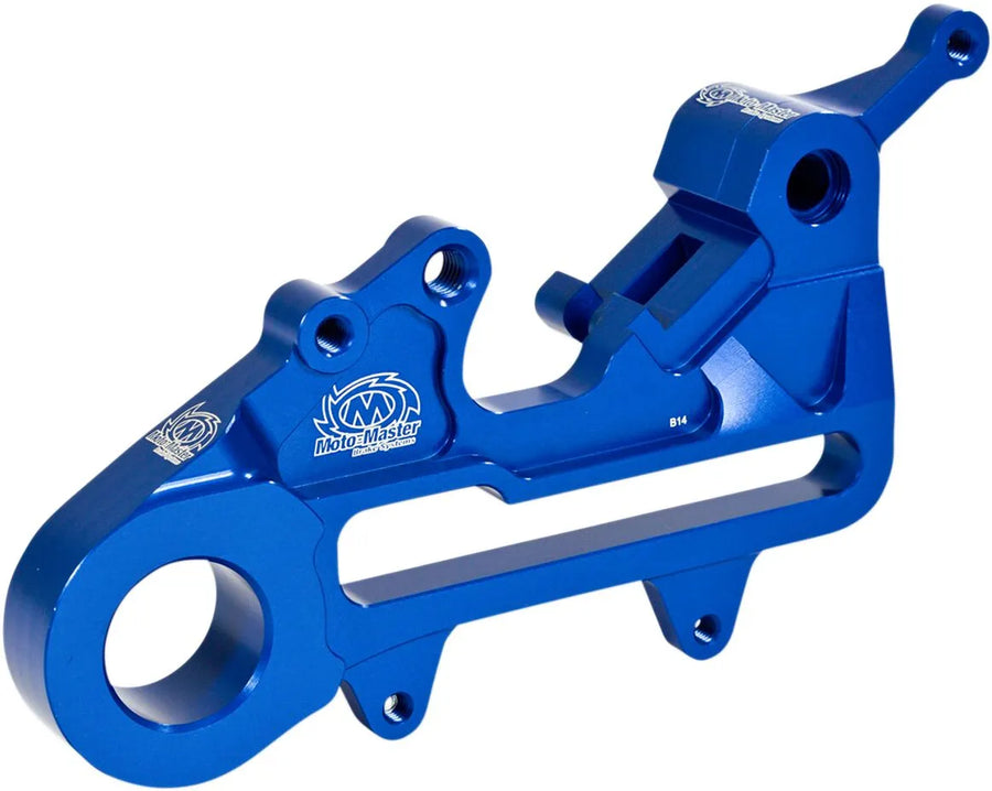 Husqvarna Fx 450 [2018, 2020] - Versatzhalterung für OEM-Bremssattel – Bild 1