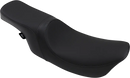 harley davidson flhr [DRAG SPECIALTIES] – Predator 2-Up Seat-5
