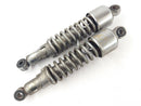 Suzuki GT 550 [1978] - Suspension Strut Shock Absorber Pair-3