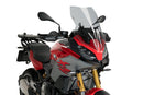 BMW F 900 XR [2025] – Tourenscheibe – Getönt