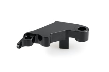 YAMAHA SCR 950 [2020] – Adapter clutch lever “Heritage” – Black