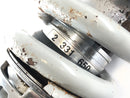 BMW R 1200 C 259C [1998] - Shock absorber strut-4