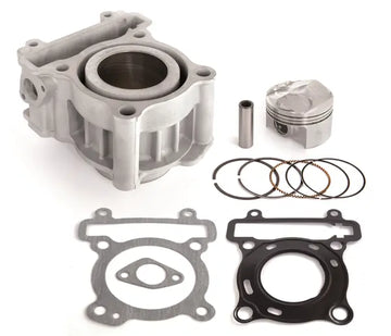 Yamaha Yzf-r 125 [AIRSAL] – cylinder set