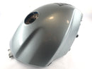 Yamaha FJR 1300 RP11 [2005] - Tank petrol tank-3