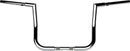 Harley Davidson FLHRXS [LA CHOPPERS] – 1-1/4" Twin Peaks Touring Handlebars-1