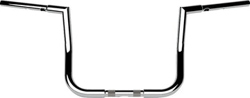 harley davidson touring [LA CHOPPERS] – 1-1/4" Twin Peaks touring handlebars