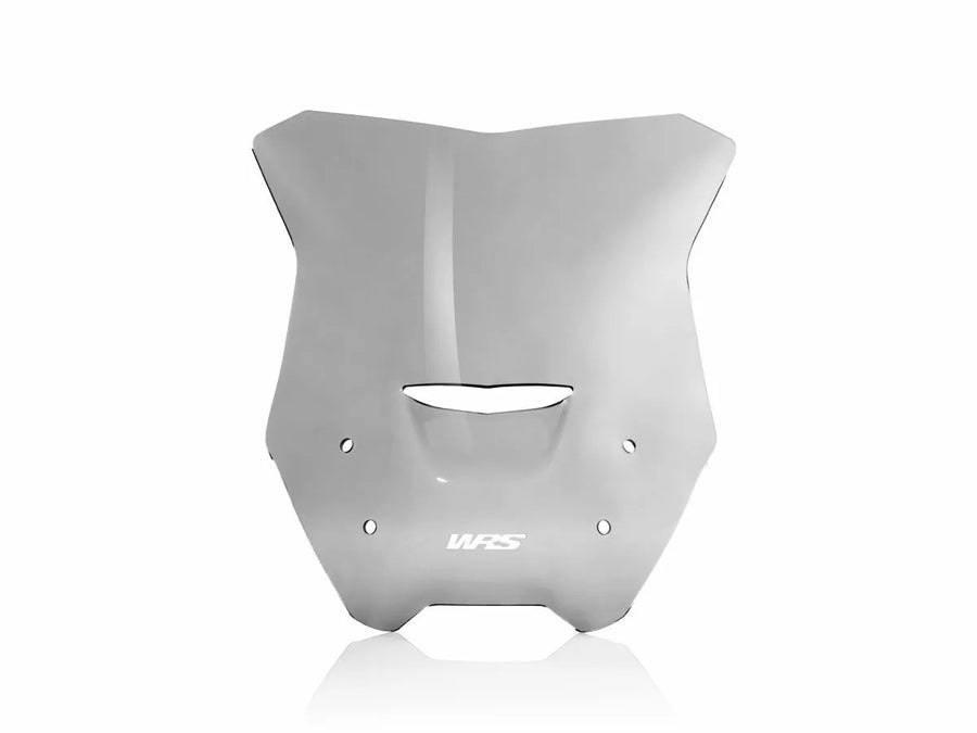 BMW R 1200 R [WRS] - windshield