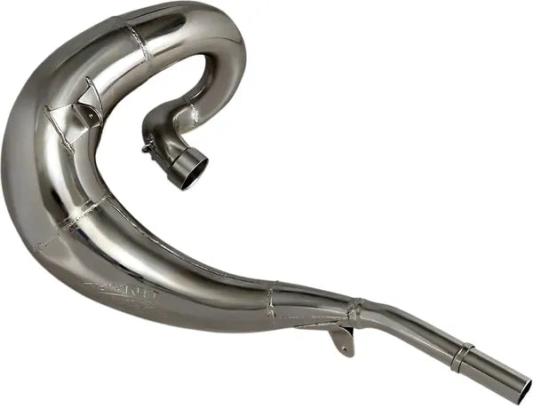Gas EC 250 [2003-2005] - Gold Series Gnarly™ manifold - picture 2