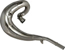 Gas EC 300 [2004-2006] - Gold Series Gnarly™ Manifold - Image 2