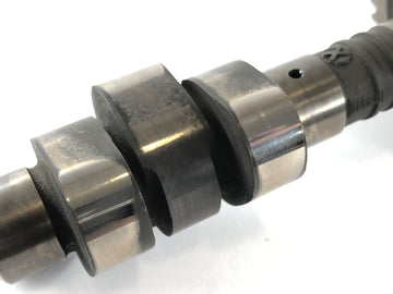 Honda Africa Twin XRV 750 RD07 [1993] - Rear camshaft - 0