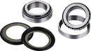 Tm Racing CROSS 80 JUNIOR Small Wheel [2001-2002] - Bremsensatz – Bild 9