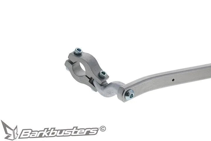 honda cb 750 [BARKBUSTERS] – Mounting kit – two-point mounting for HONDA CB 750 Hornet