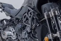 Yamaha Niken [SW-MOTECH] – Sturzbügel