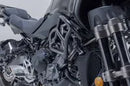 Yamaha Niken [SW-MOTECH] – Sturzbügel