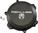 Yamaha YZ 125 [REKLUSE] – Kupplungsdeckel