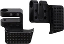 harley-davidson pan america [THRASHIN SUPPLY CO.] – Running board extensions-4