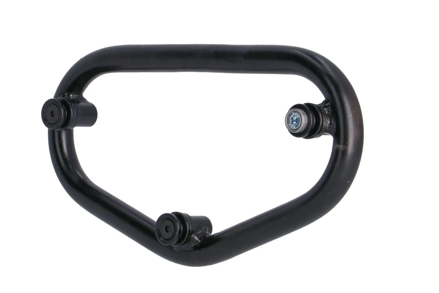 bmw r 18 [SW-MOTECH] – SLC side luggage rack