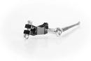 Honda CB 750 HORNET [GILLES TOOLING]-switching reversal assembly kit-3