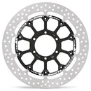 BMW S 1000 R [2022, 2024] - HALO series T-Floater brake disc - picture 5