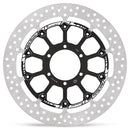 BMW S 1000 R [2022, 2024] - HALO series T-Floater brake disc - picture 3