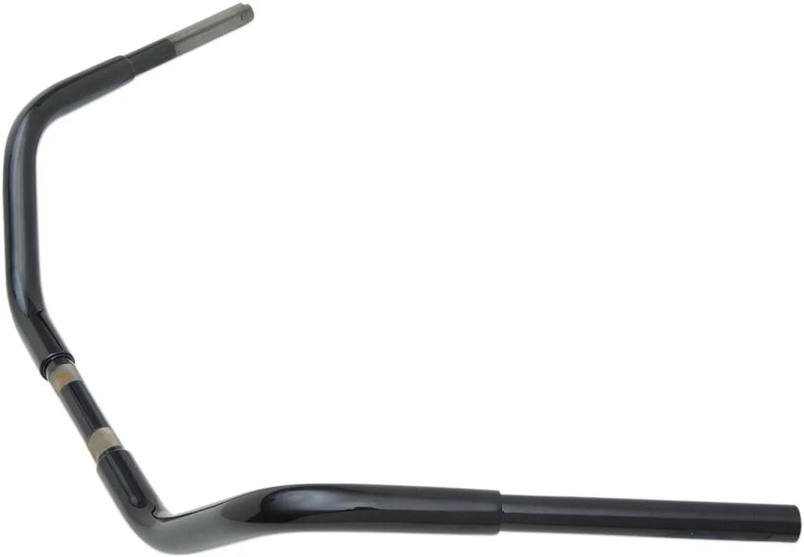 harley davidson fltruse [DRAG SPECIALTIES] – 1-1/4" Buffalo Bar Handlebars