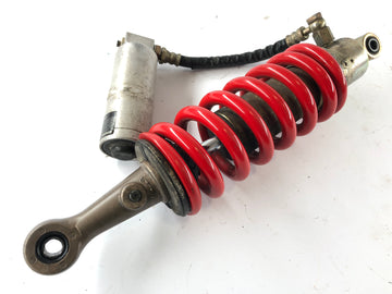 Triumph Speed ​​Triple T509 [1997] - Suspension Shock Absorber