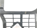 Honda Africa Twin XRV 750 RD07 [1993] - Cover grille radiator grille-2