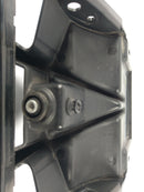 BMW R 1200 GS R12 [2003] - License Plate Holder-3