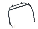 Triumph Daytona 1200 T300D [1995] - Oil cooler bracket-2