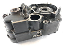 KTM 640 LC4 Prestige [2003] - Engine housing empty housing-6