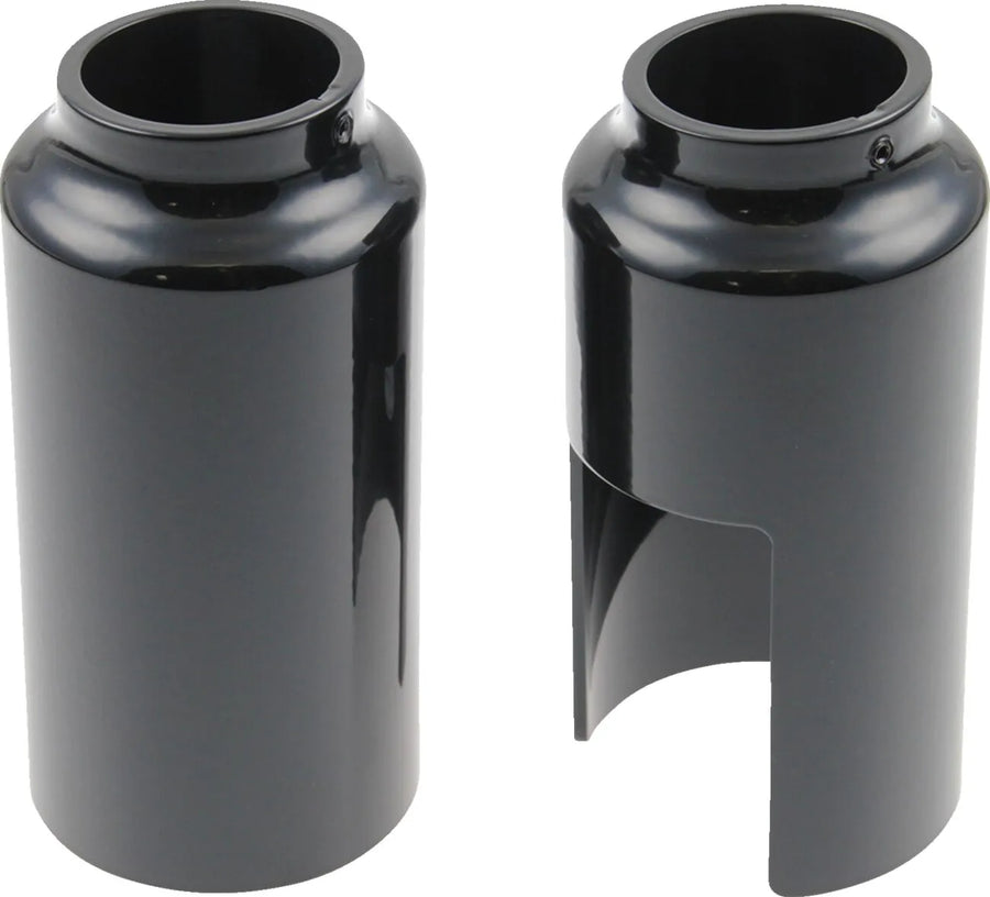harley davidson fxsbse [CULT WERK] – fork covers