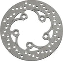 Suzuki Gsx-R 750 [1985-1987] - Cubiq™ Bremsscheibe – Bild 9