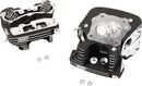 Harley-Davidson FLFB 1200 Electra Glide [1966-1969] - Super Stock® Zylinderkopf-Kit – Art.-Nr. 90-1496 – Bild 6