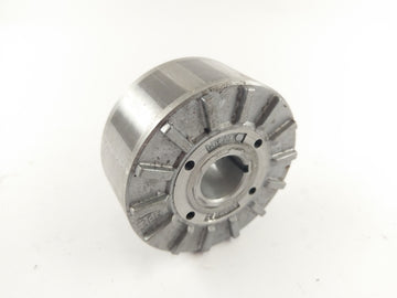 Cagiva Alazzurra 350 [1985] - Flywheel Rotor Ignition