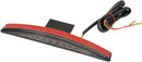 Harley Davidson Fxsb [DRAG SPECIALTIES] – LED-Rücklicht