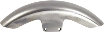 Harley Davidson FLS [DRAG SPECIALTIES] – Vorderer Kotflügel