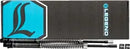 Harley-Davidson FLHTCUI 1340 EFI Electra Glide Ultra Classic [1997] - AXEO Anschlagbegrenzer-Kit für 23" Räder – Bild 11