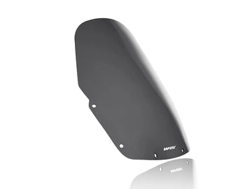 Honda Africa Twin 750 [WRS] – Windshield
